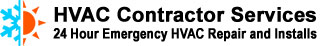 Essex Fells HVAC Services